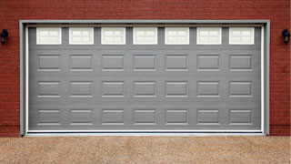 Garage Door Repair at Valley High Pleasant Hill, California